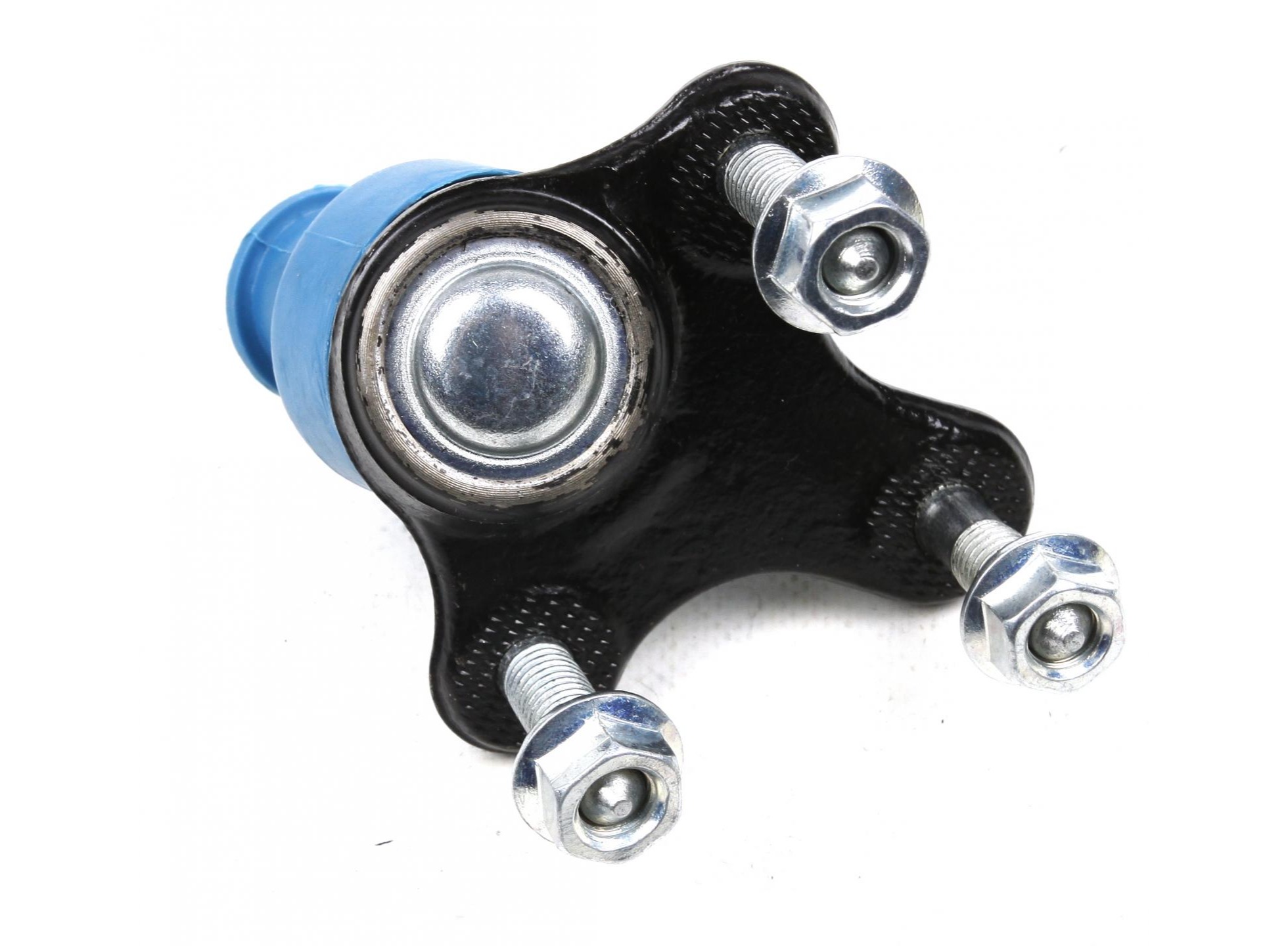 0731163 TRUCKTEC AUTOMOTIVE